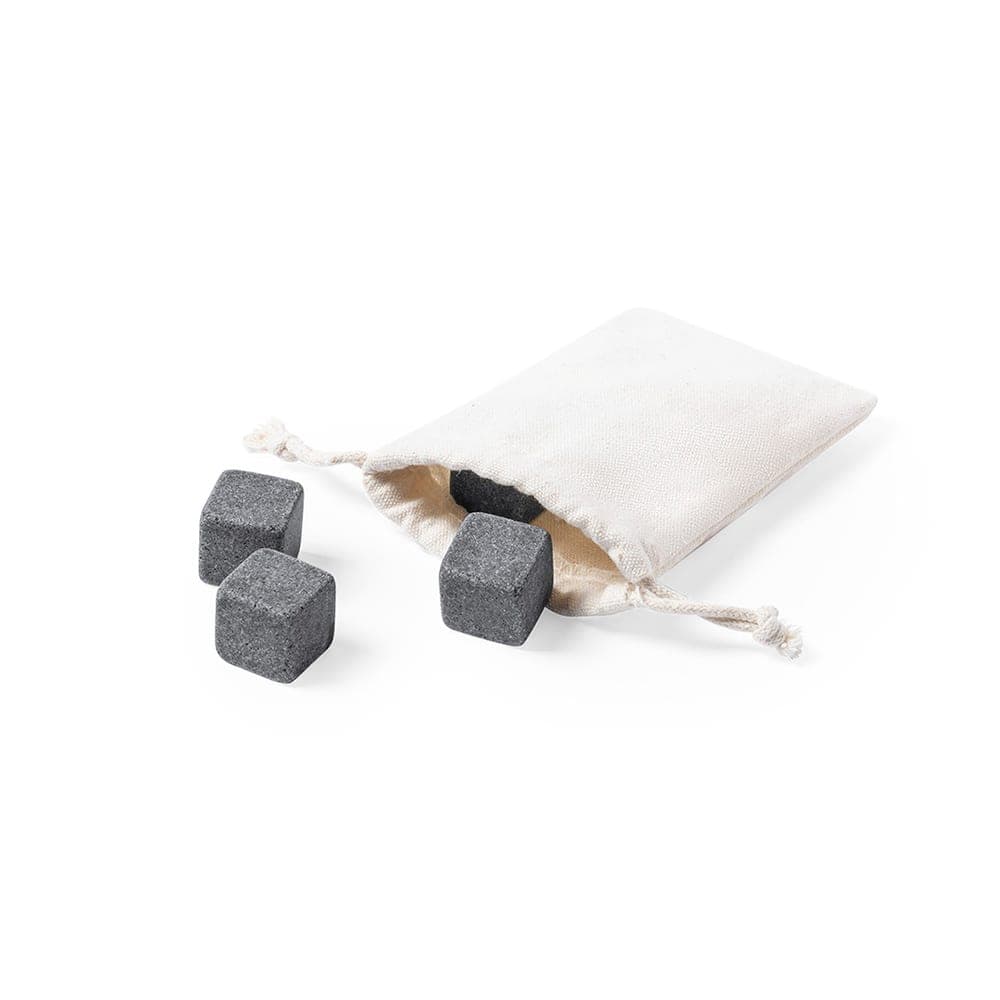 Set Glaçons