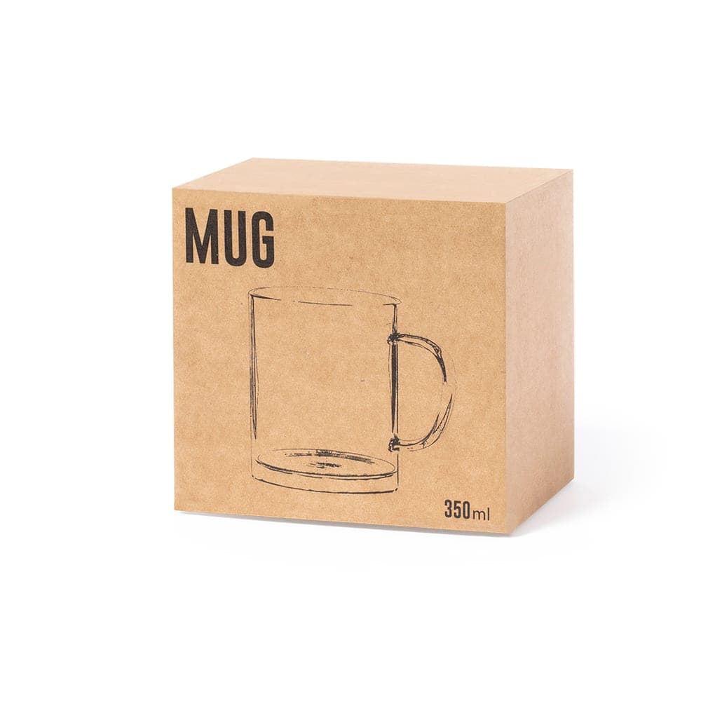 Tasse 3