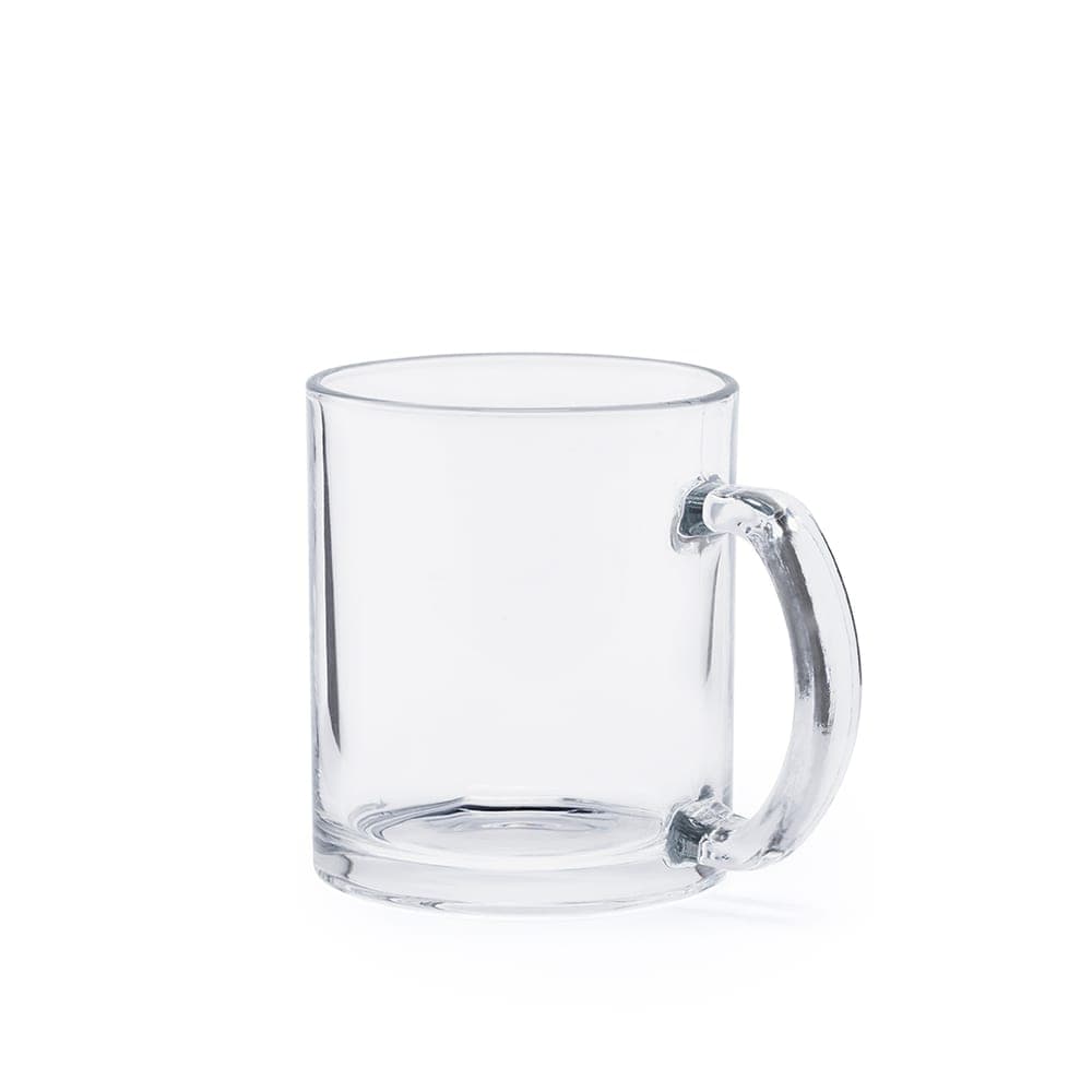 Tasse
