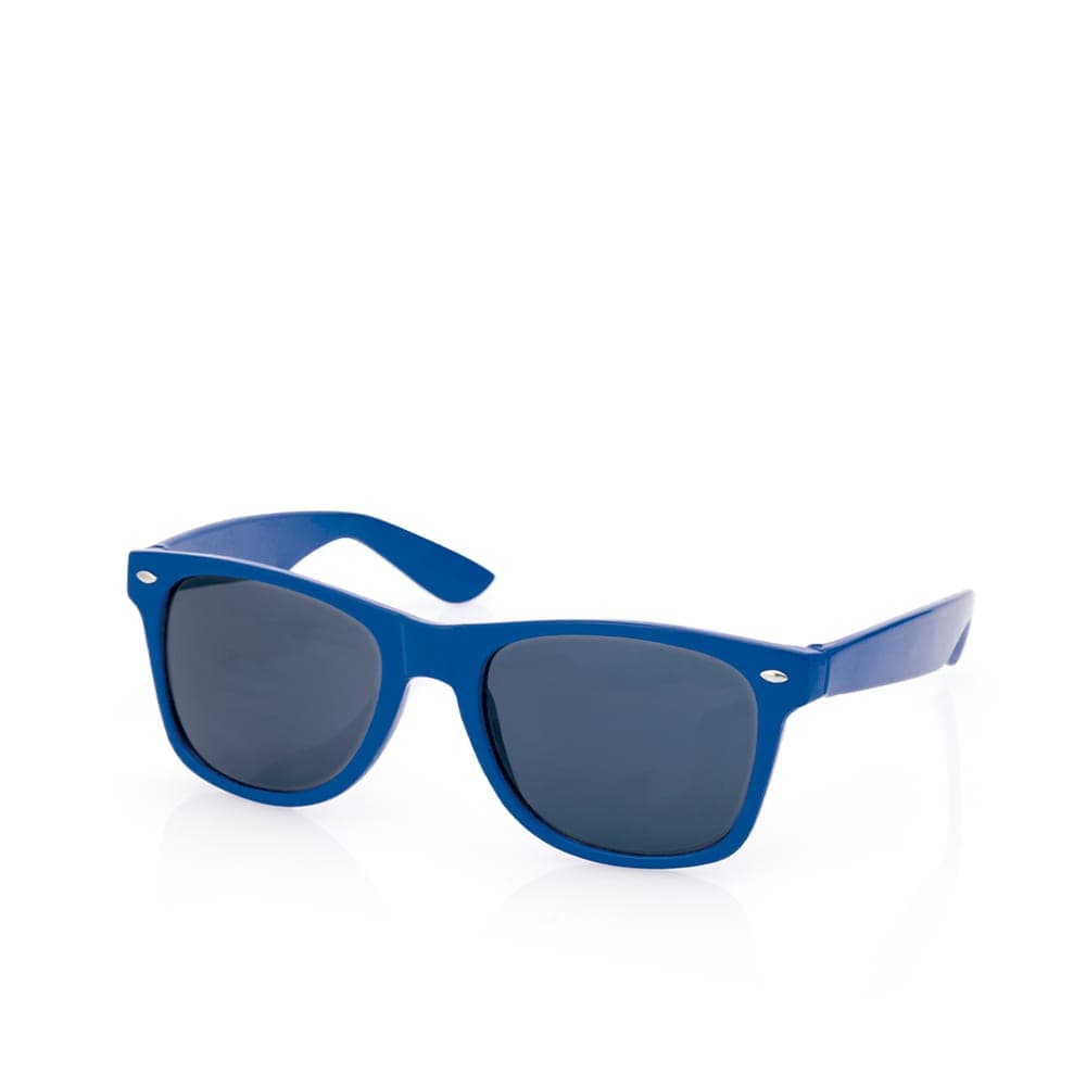 Lunettes de Soleil