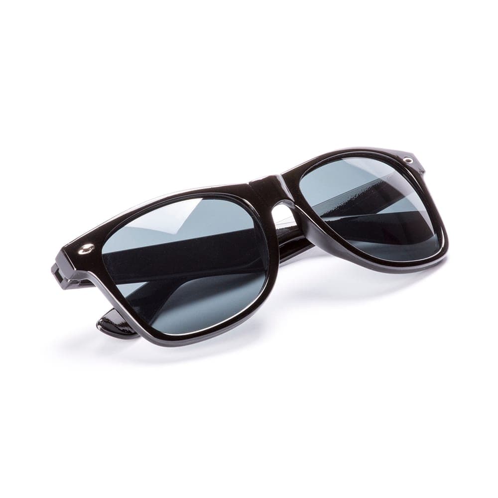 Lunettes de Soleil 8
