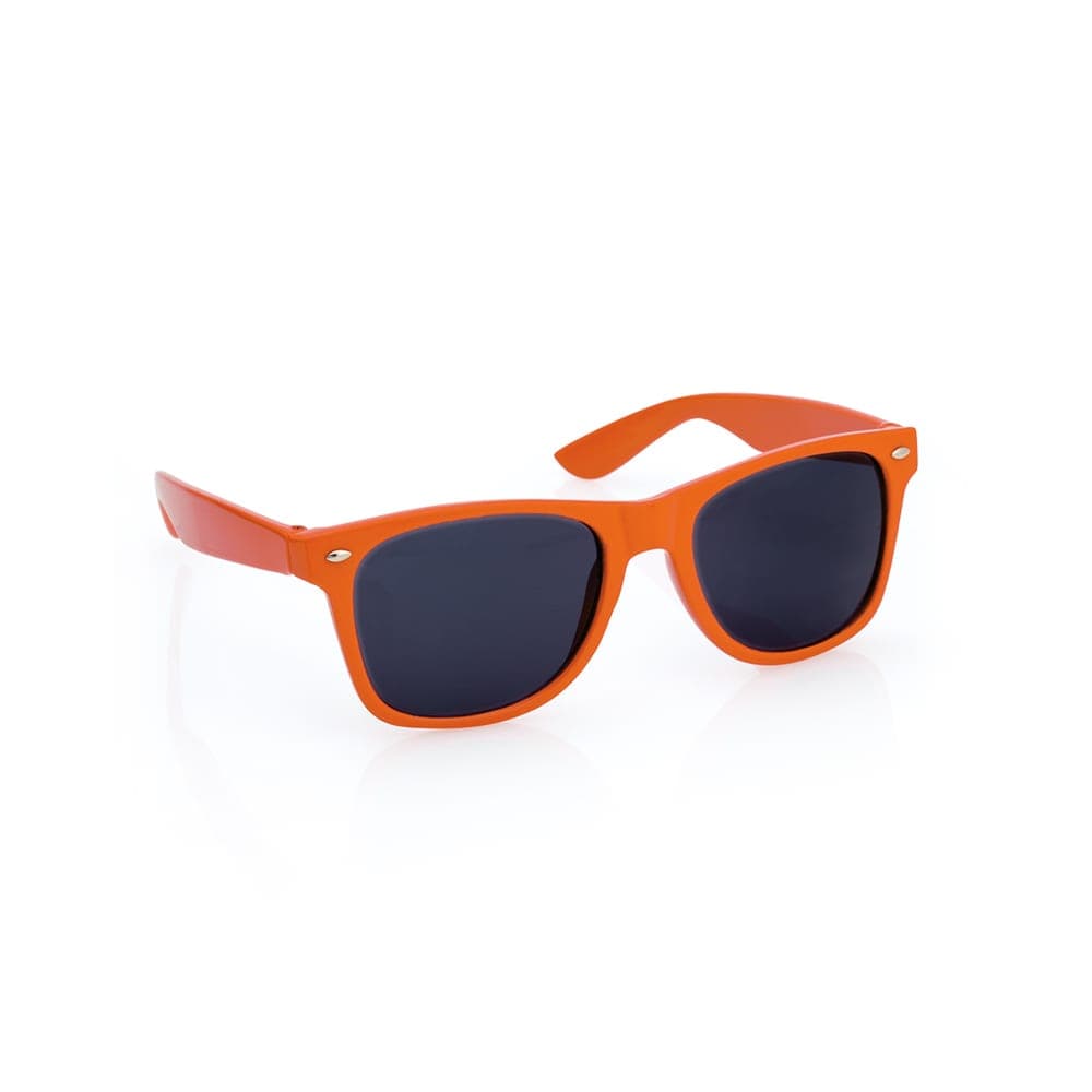 Lunettes de Soleil 4