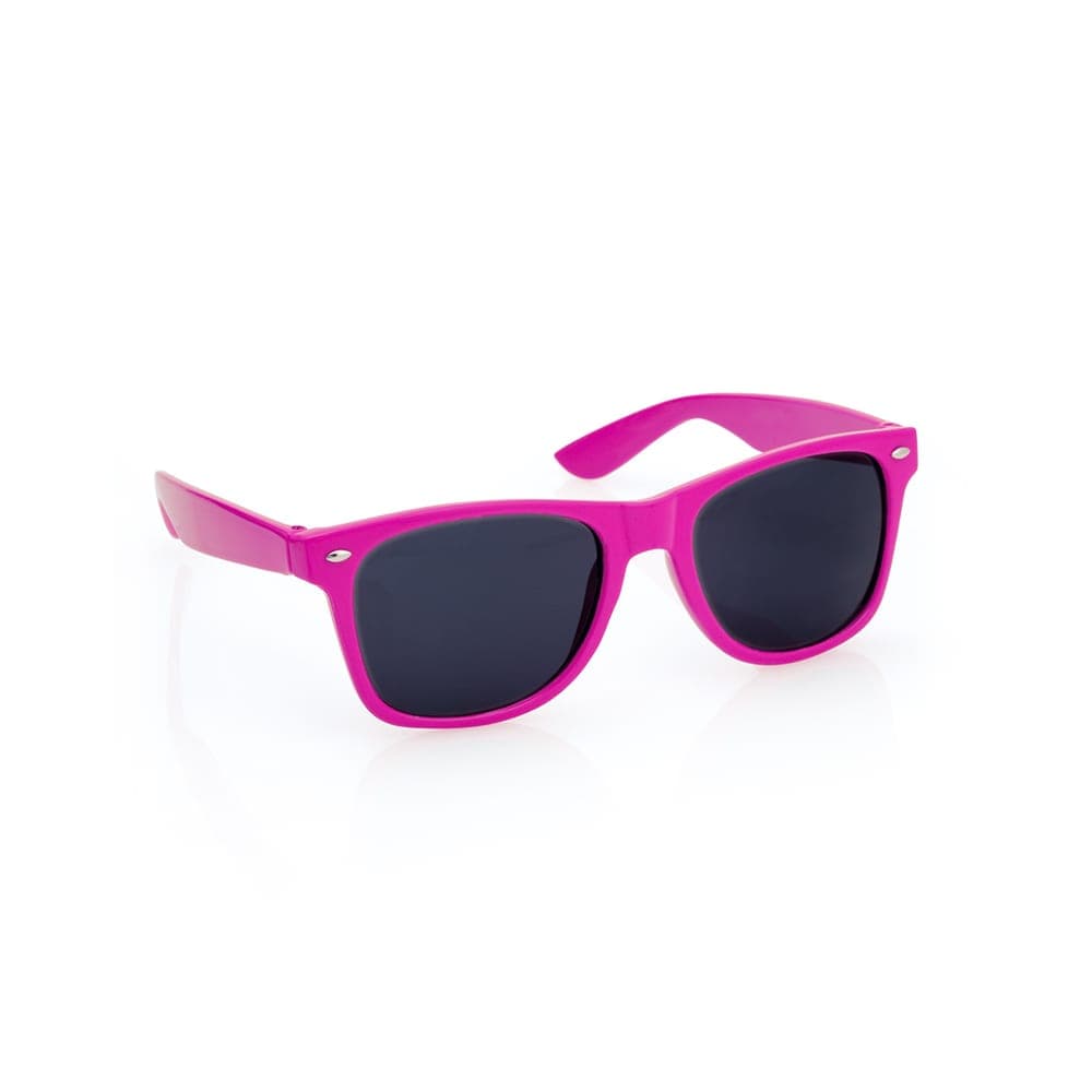 Lunettes de Soleil 3