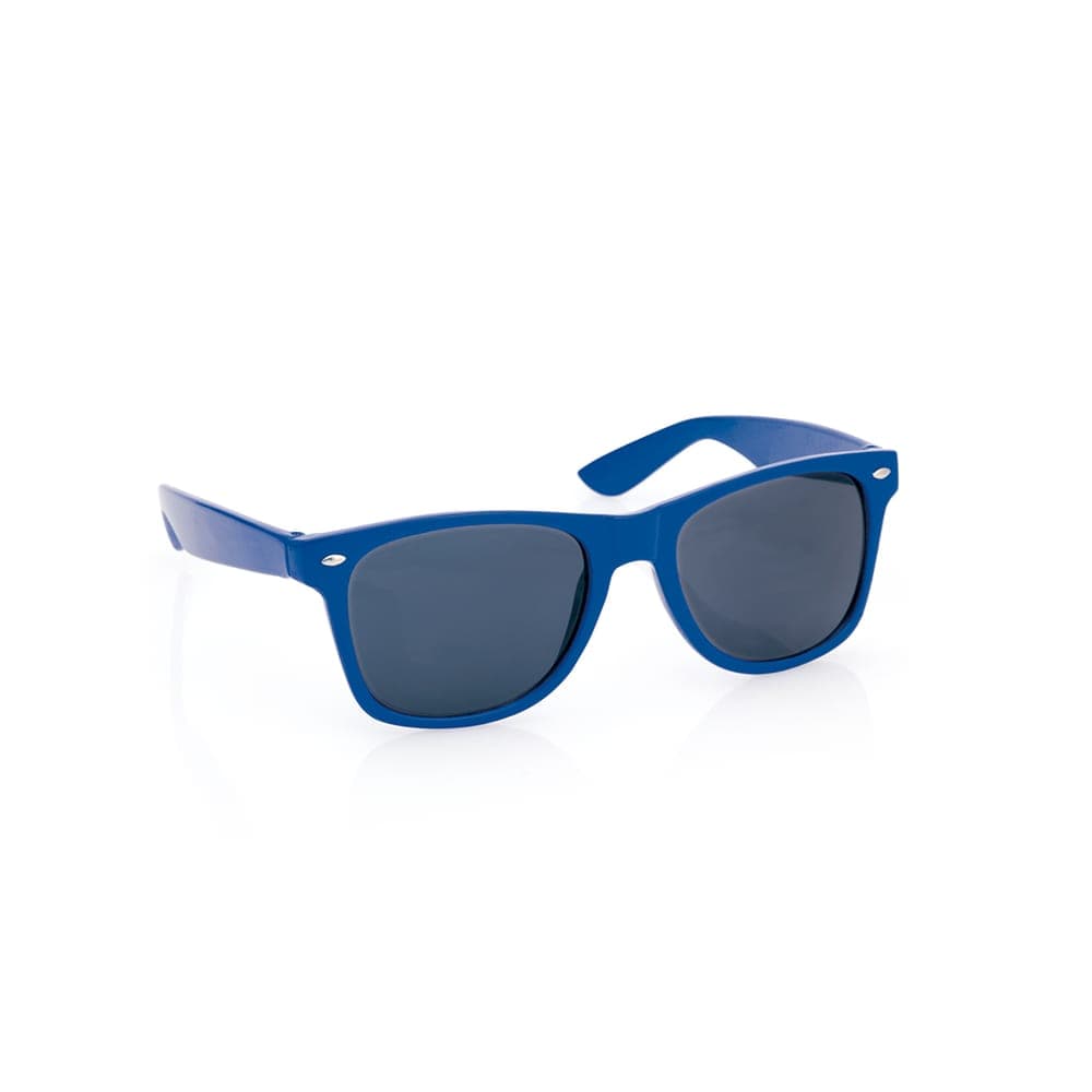 Lunettes de Soleil 2