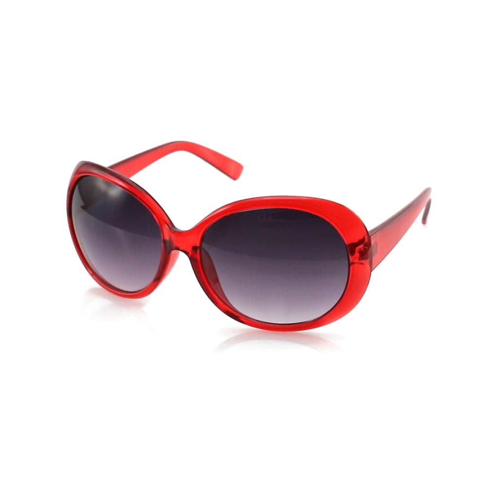 Lunettes de Soleil 7