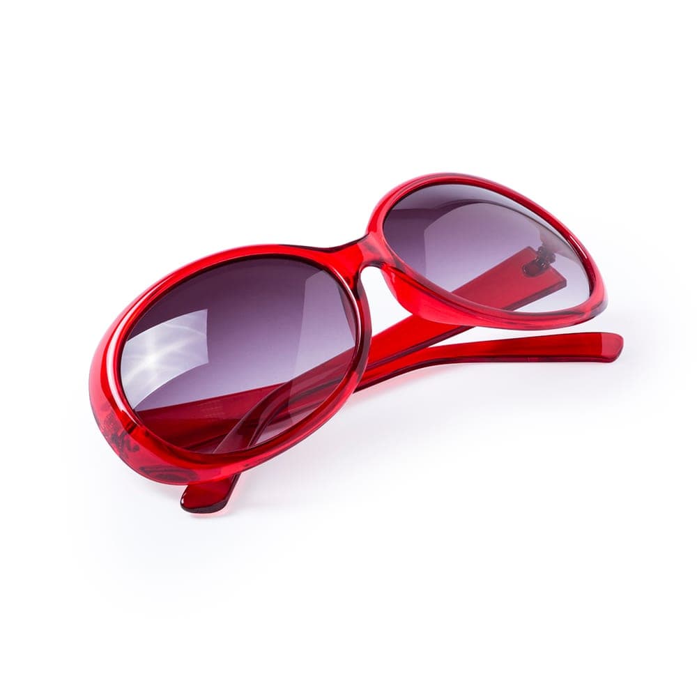 Lunettes de Soleil 5