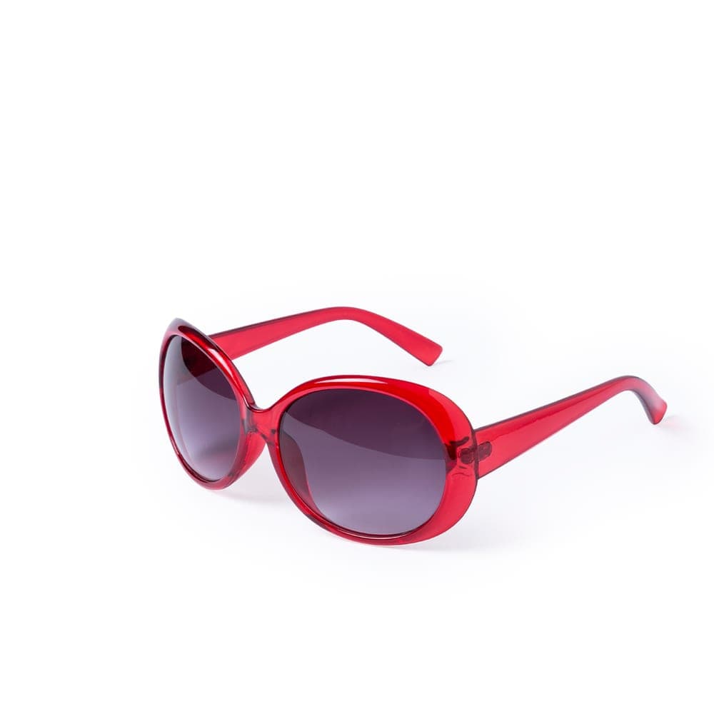 Lunettes de Soleil