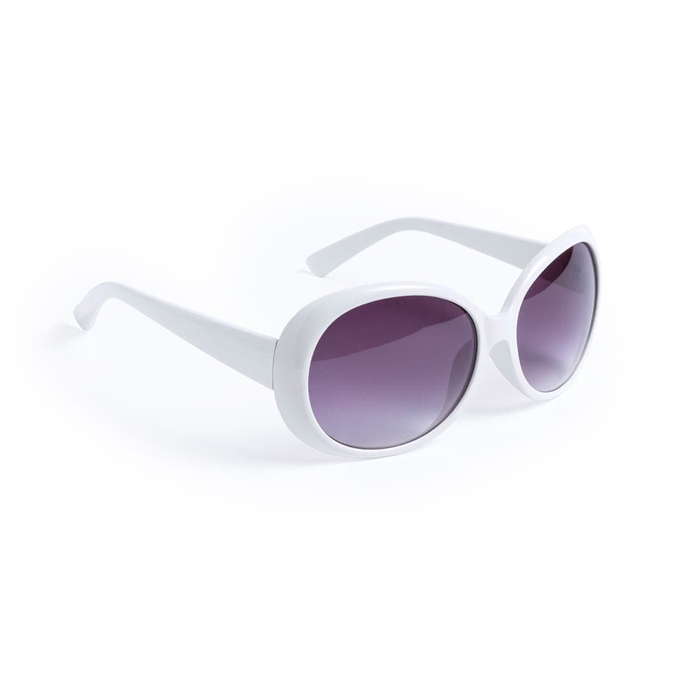 Lunettes de Soleil 3