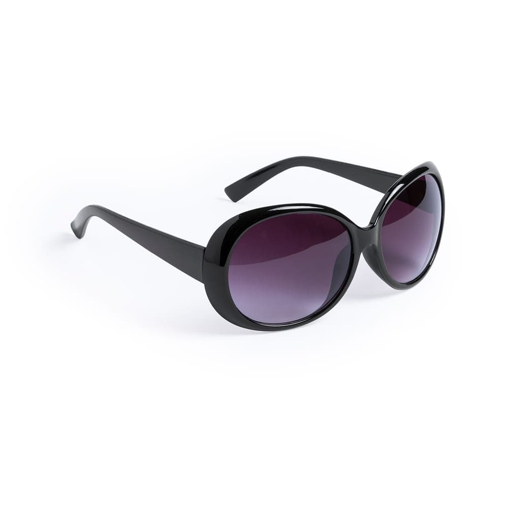Lunettes de Soleil 2