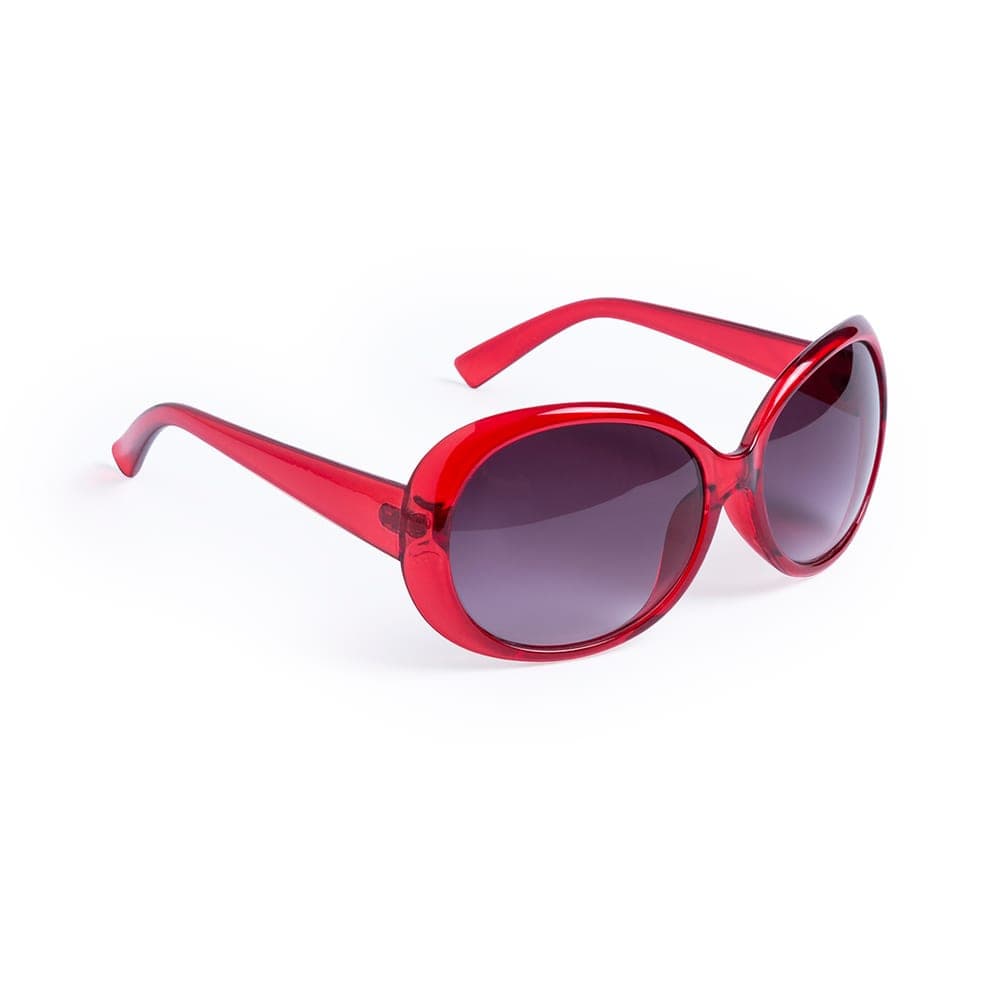 Lunettes de Soleil 4