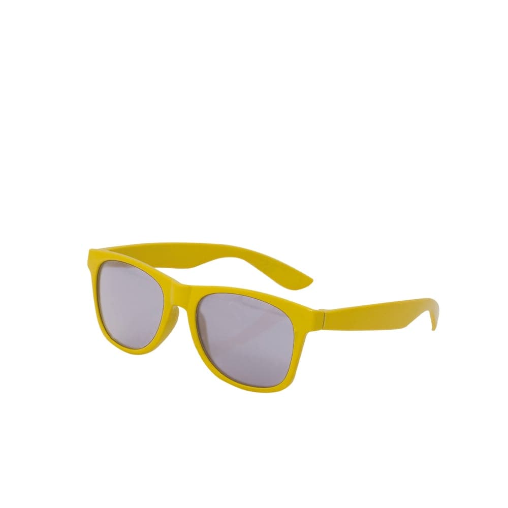 Lunettes de Soleil Enfant