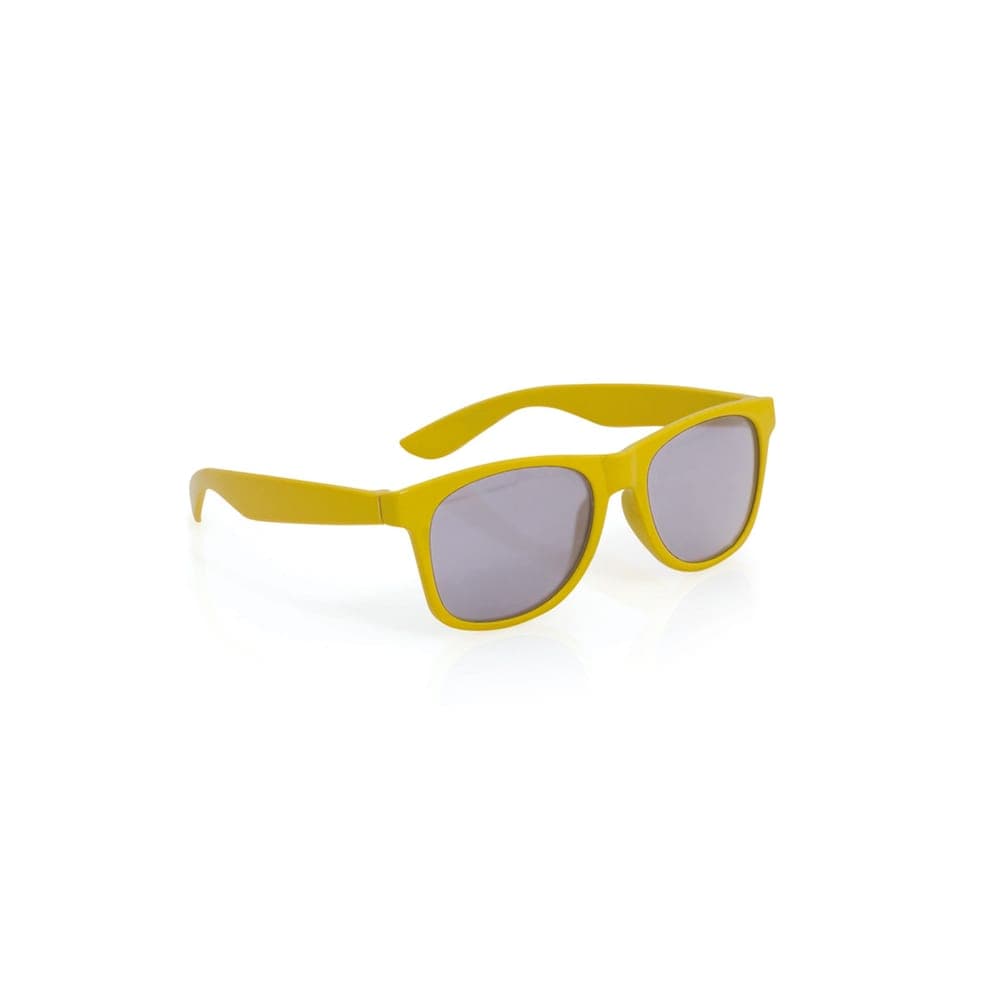 Lunettes de Soleil Enfant 4