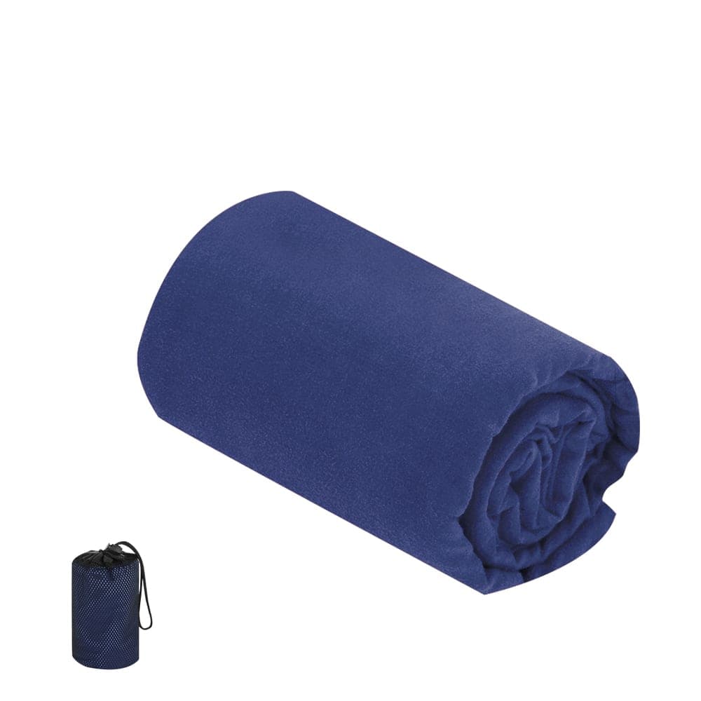 Serviette Absorbante