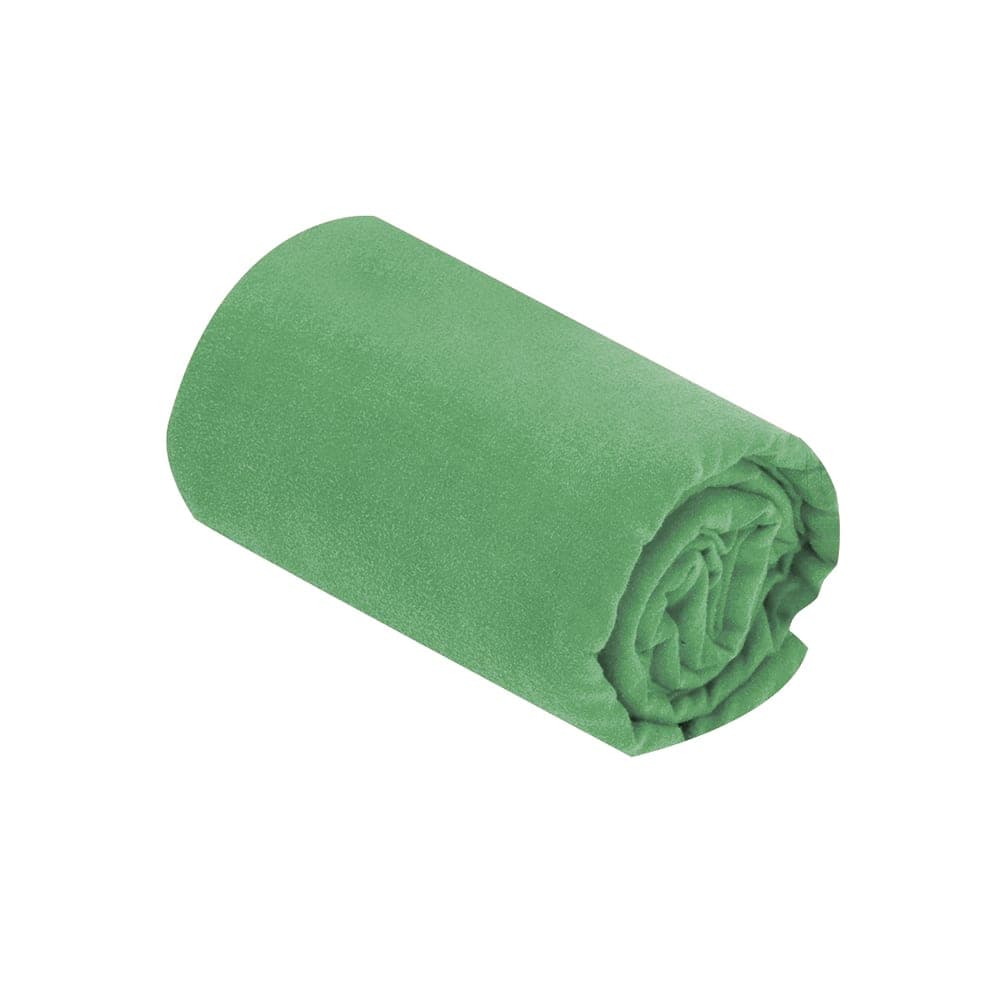 Serviette Absorbante 3