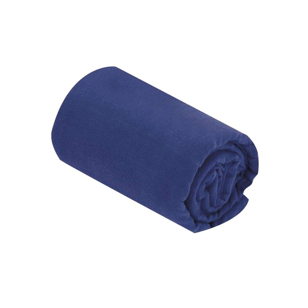 Serviette Absorbante 5