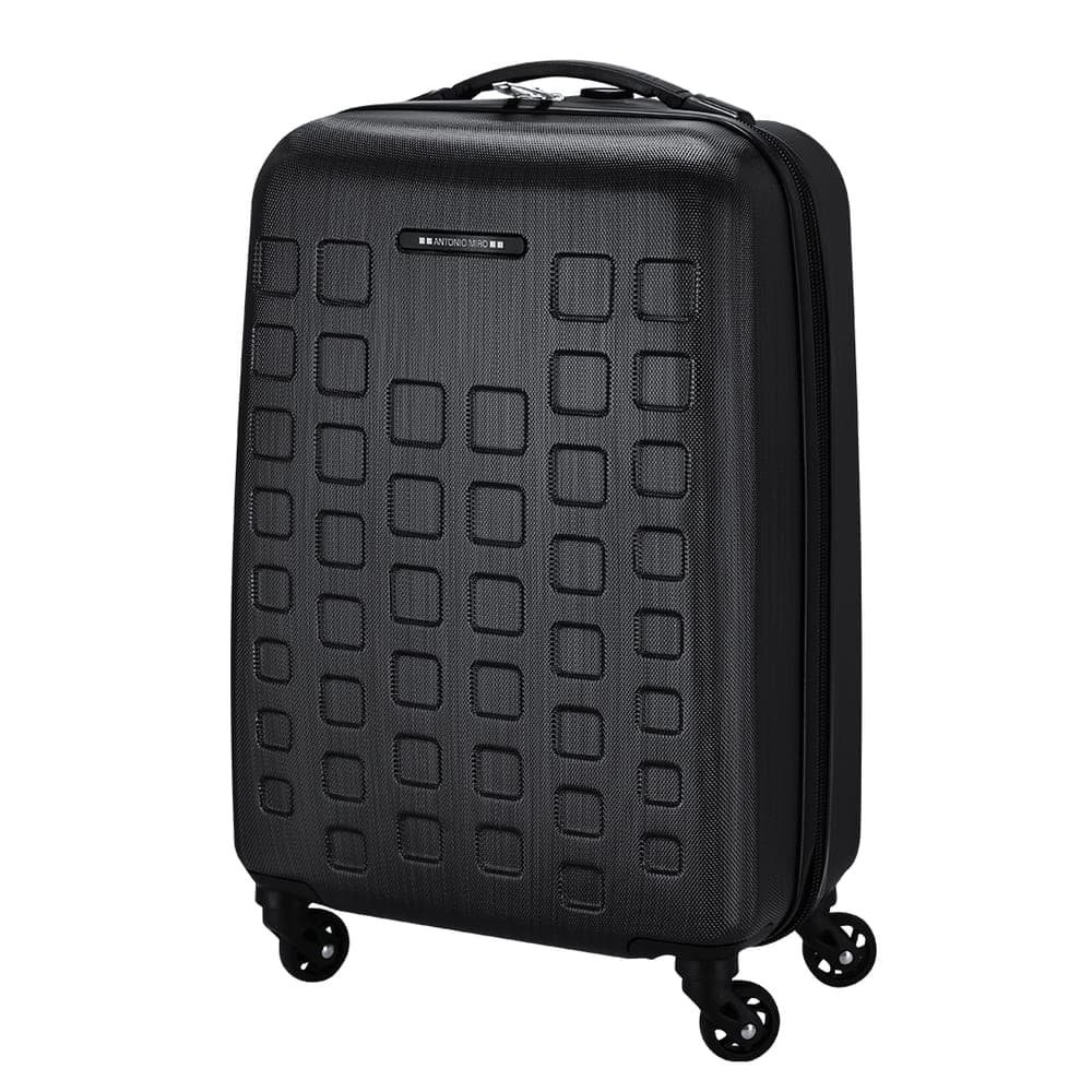 Trolley 3