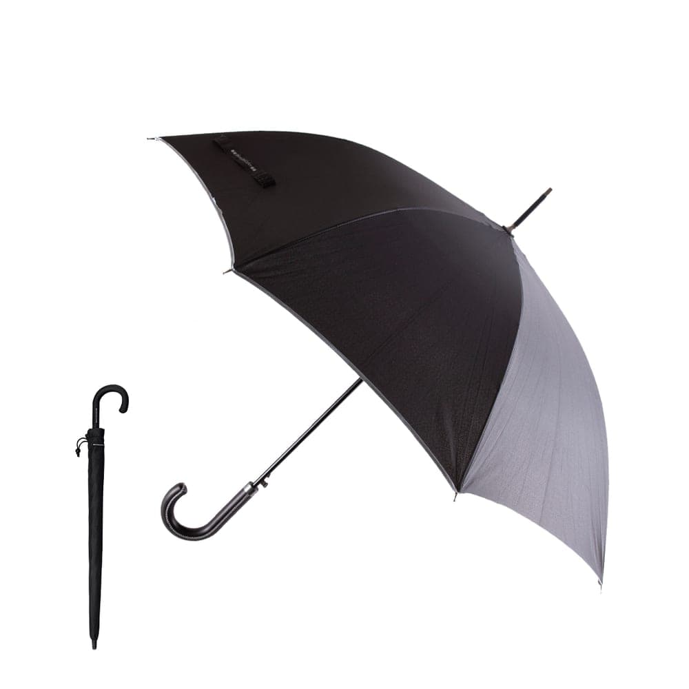 Parapluie
