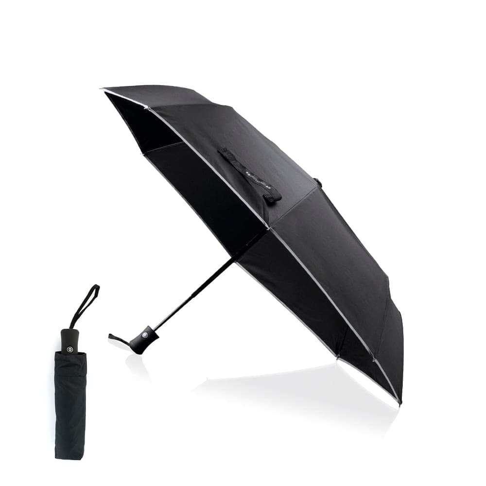 Parapluie