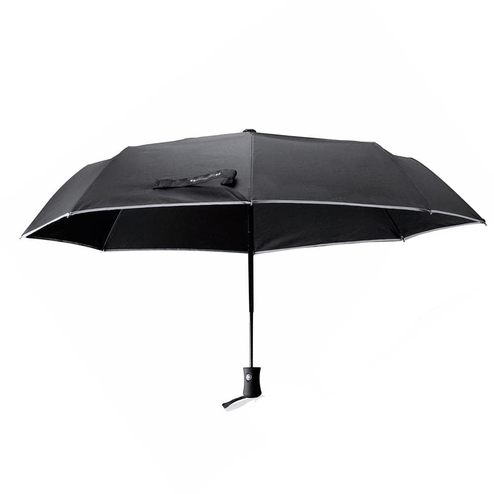 Parapluie 2
