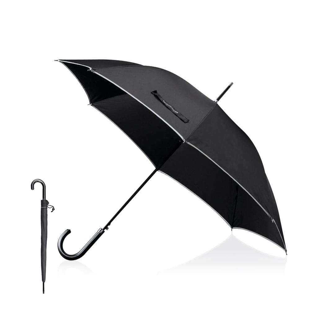 Parapluie