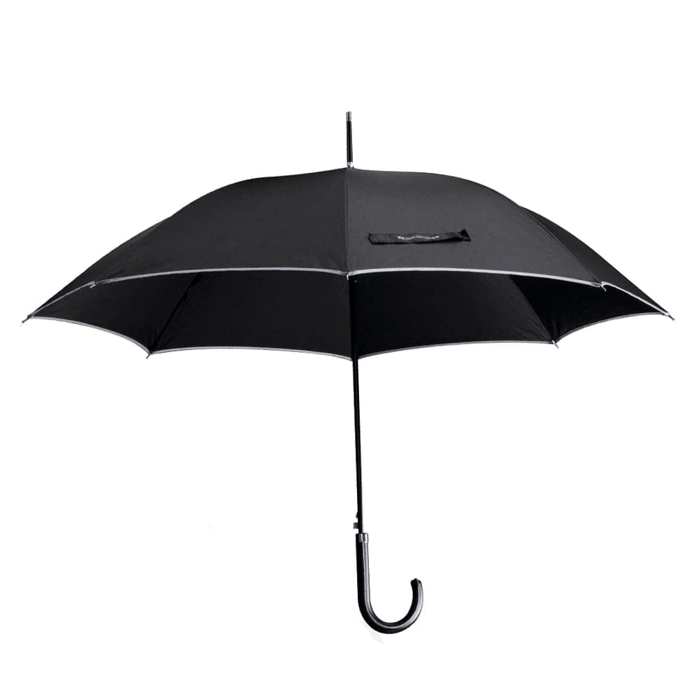 Parapluie 2