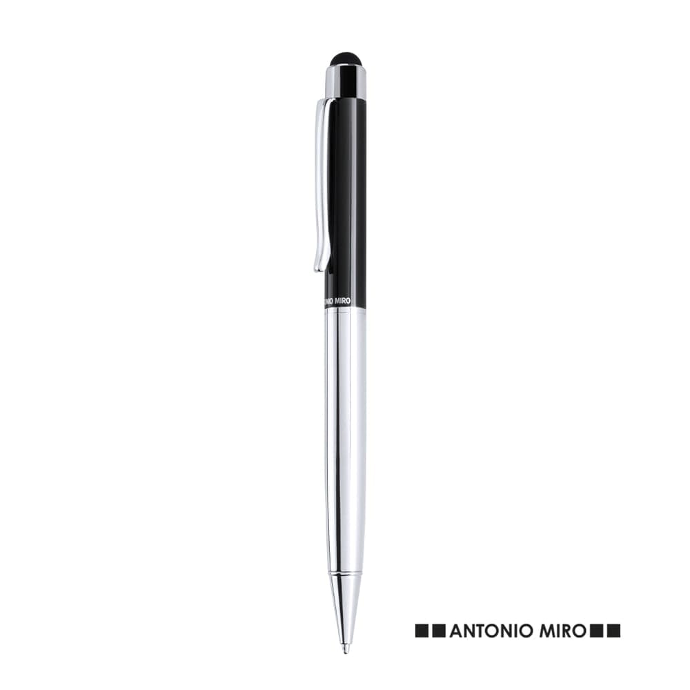Stylet Bille