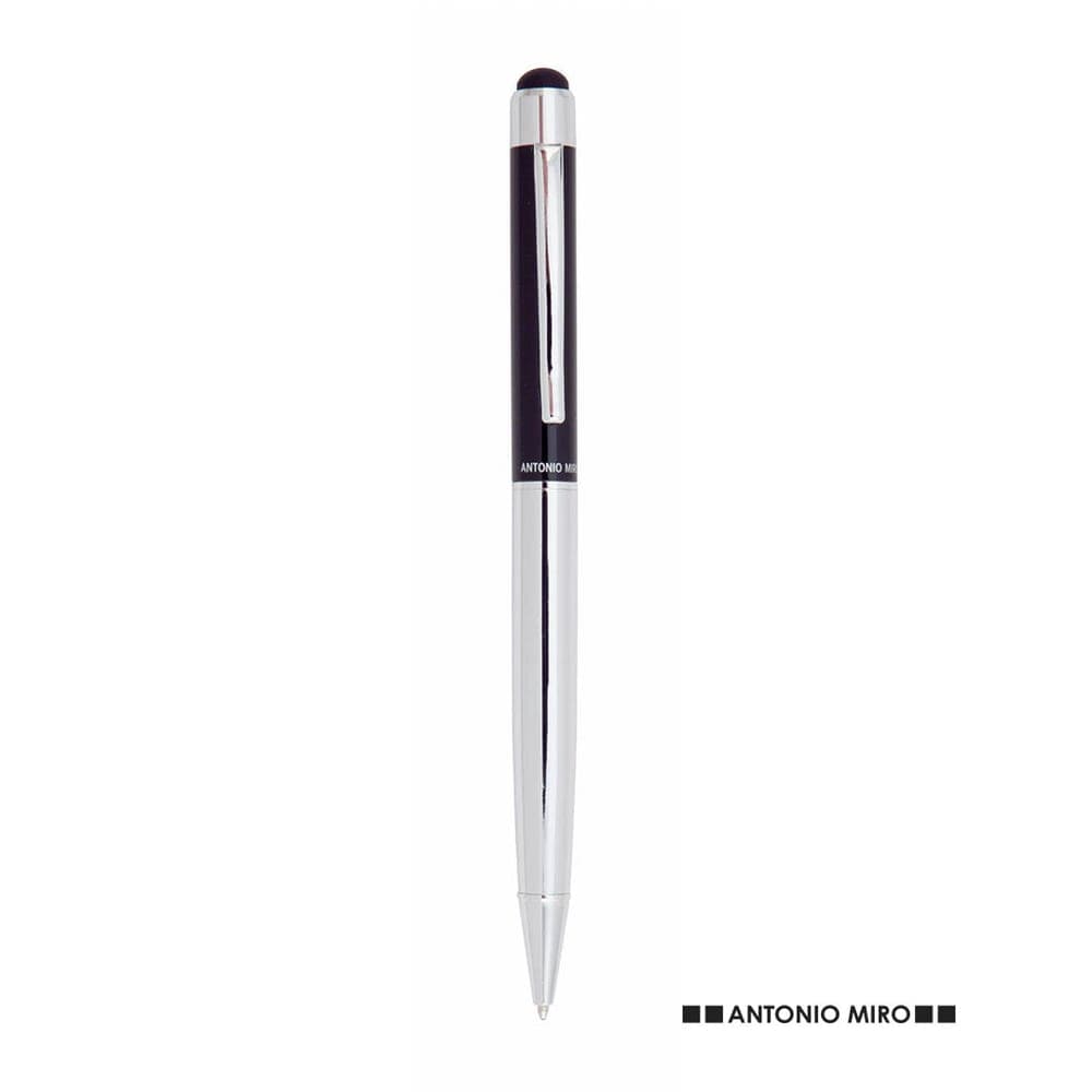 Stylet Bille 2