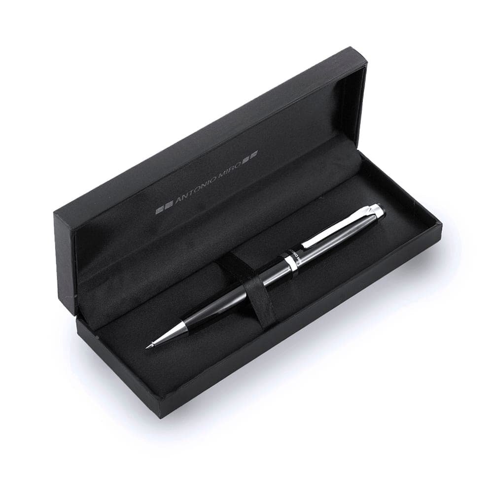 Stylo 7
