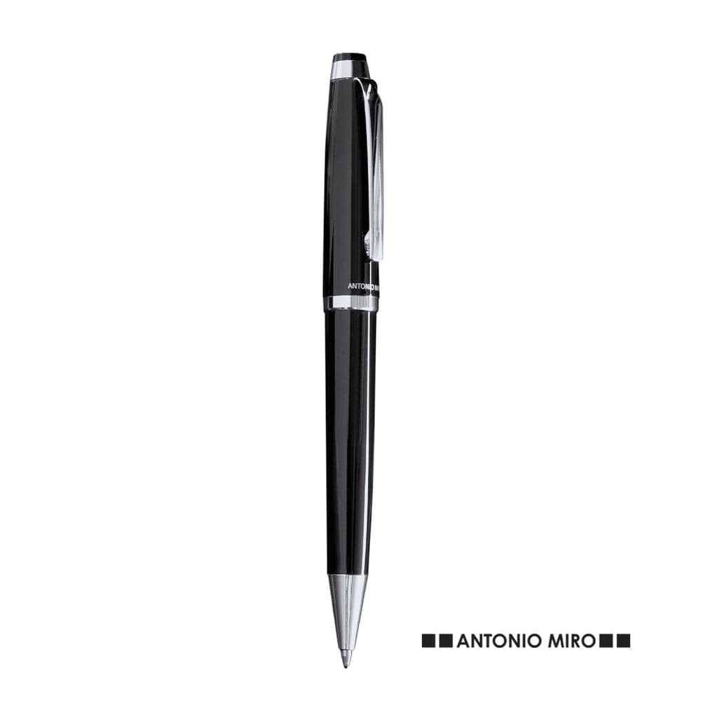 Stylo