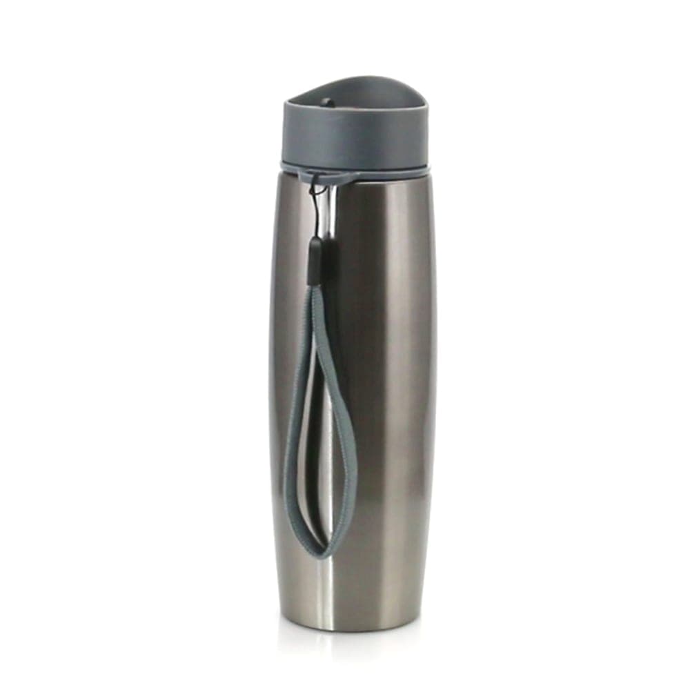 Bidon Thermo 3