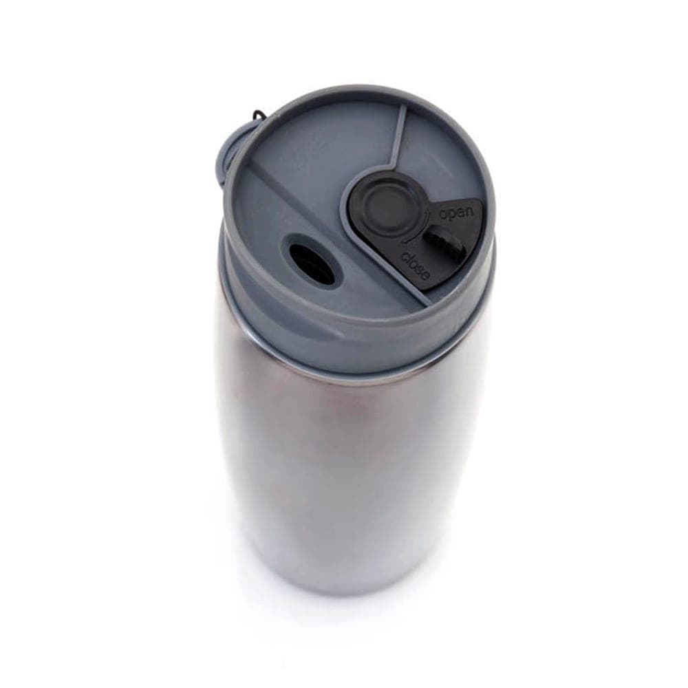 Bidon Thermo 5