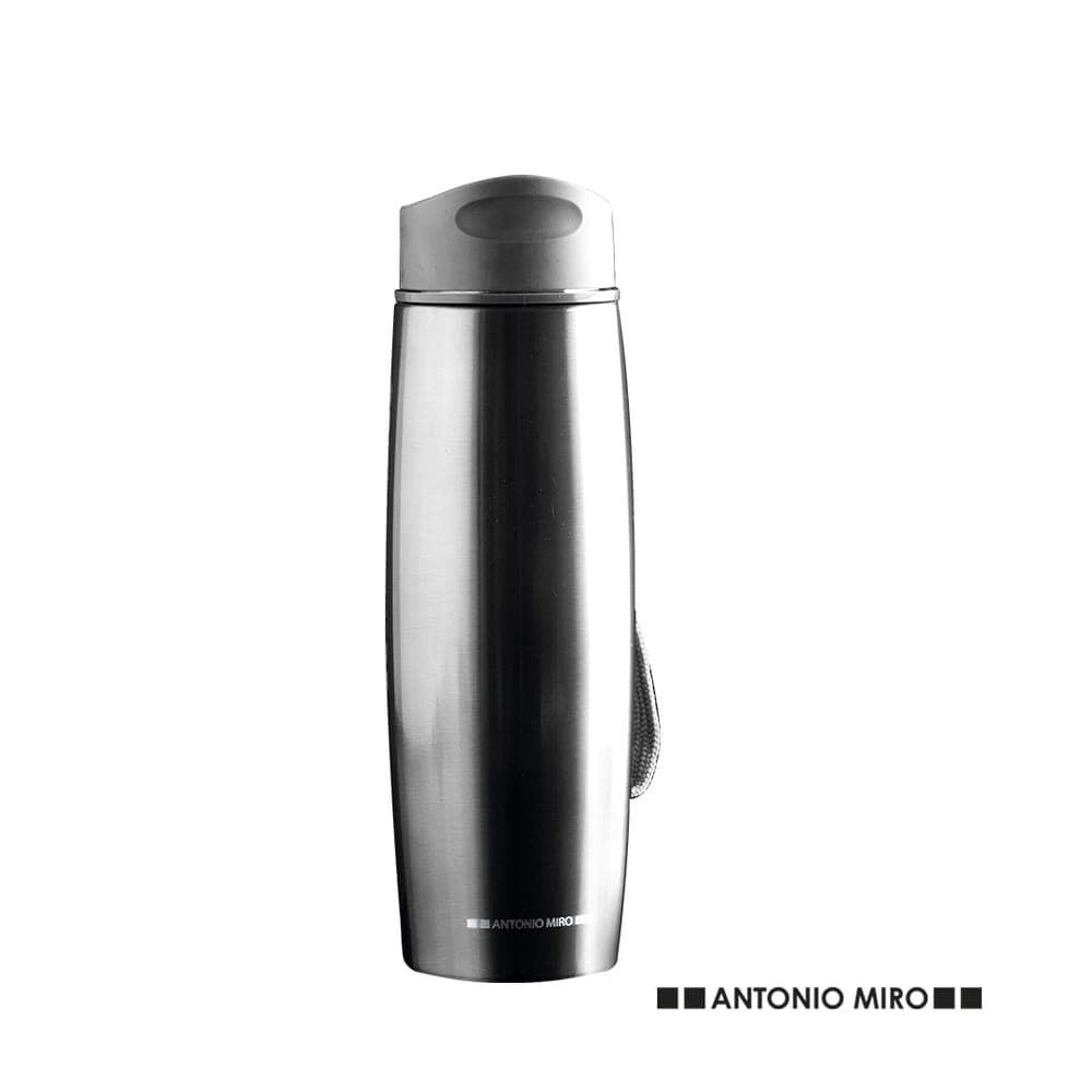 Bidon Thermo