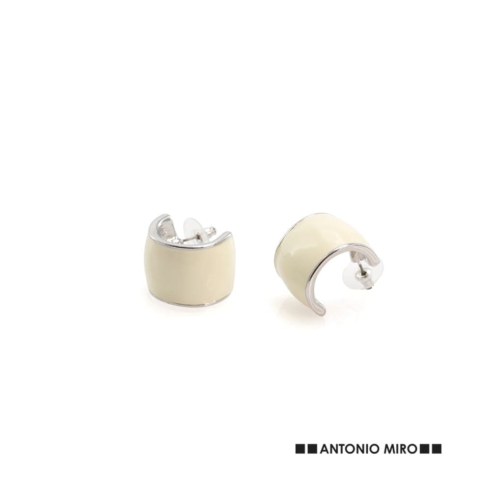 Boucles d'Oreille