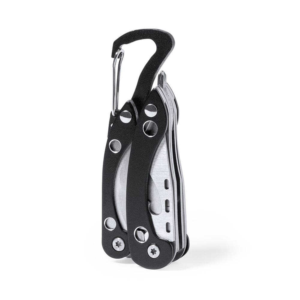 Multi Outils 8
