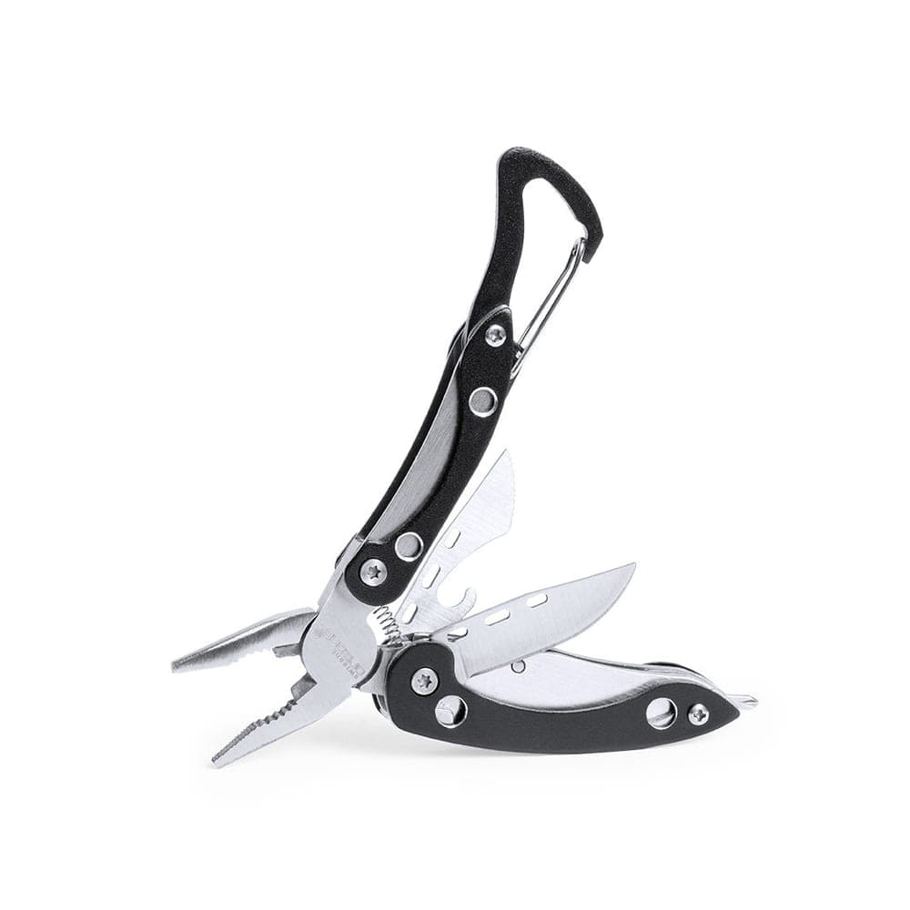 Multi Outils 6