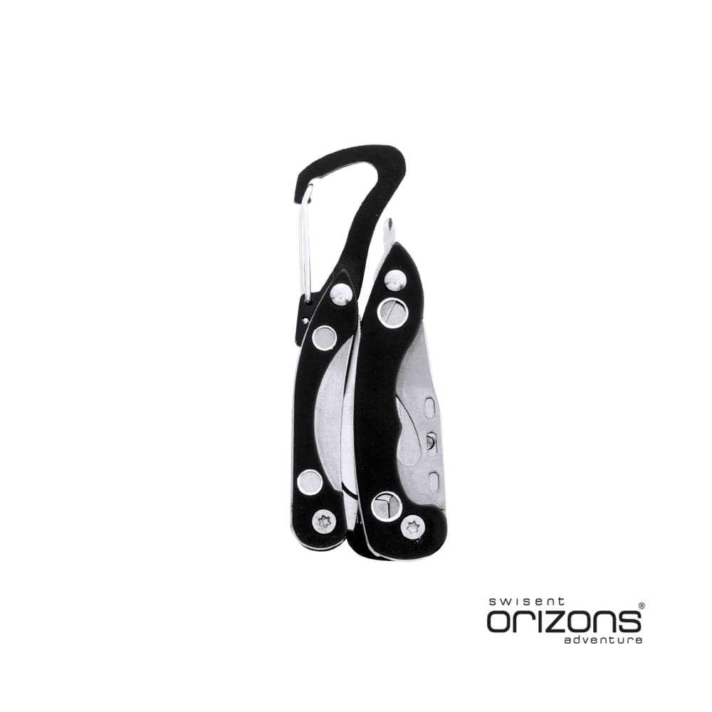Multi Outils