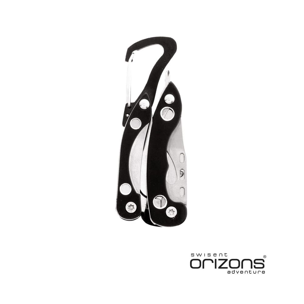 Multi Outils 4