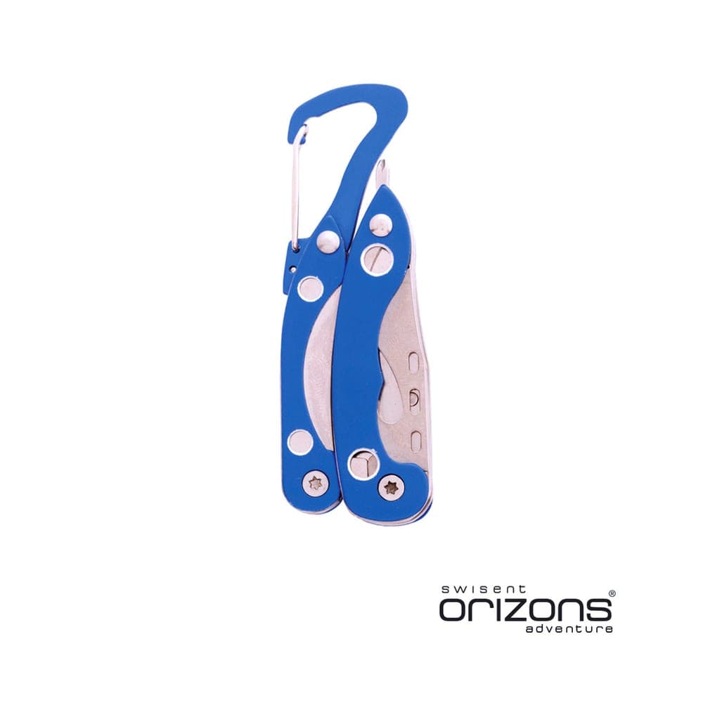 Multi Outils 5