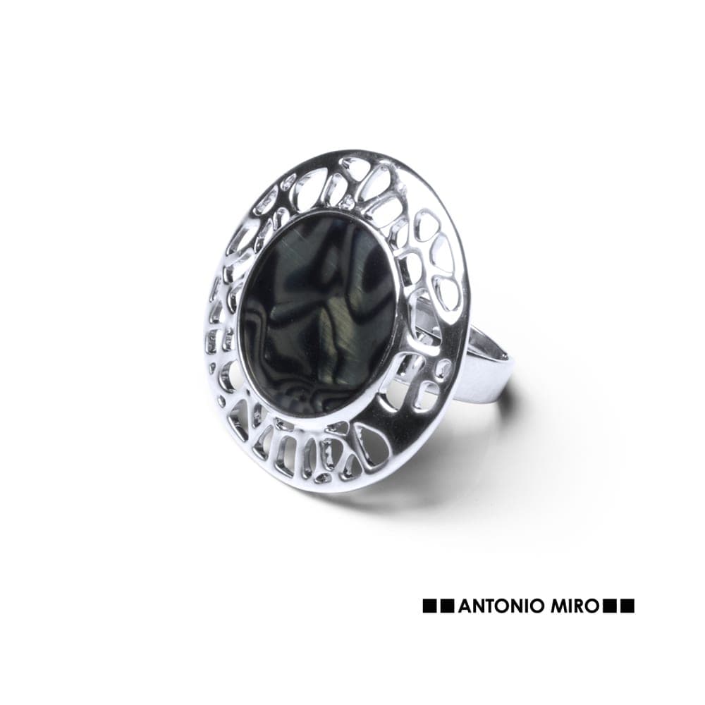 Bague Ajustable 2