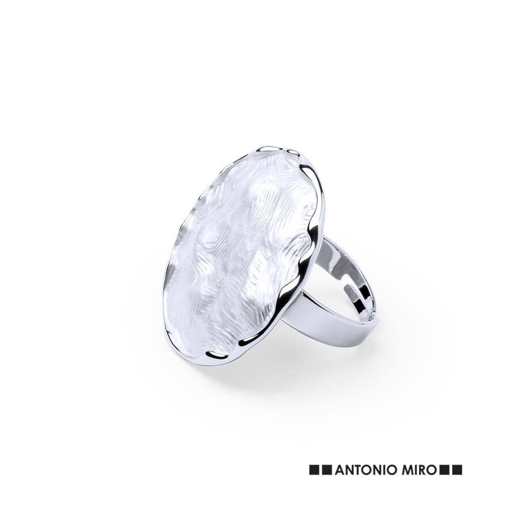 Bague Ajustable