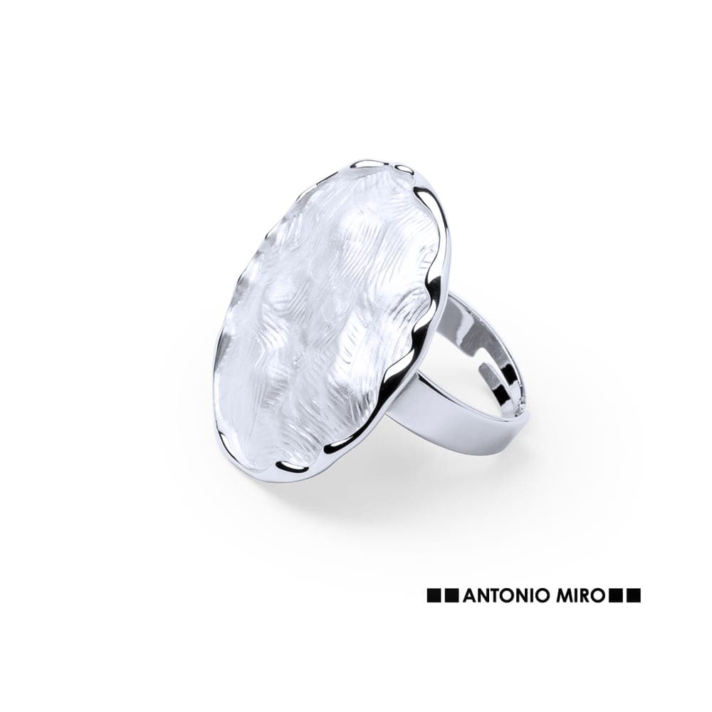 Bague Ajustable 2