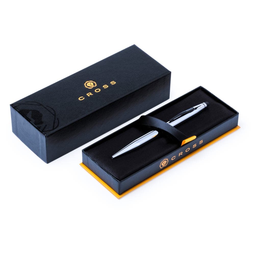 Stylet Bille 5