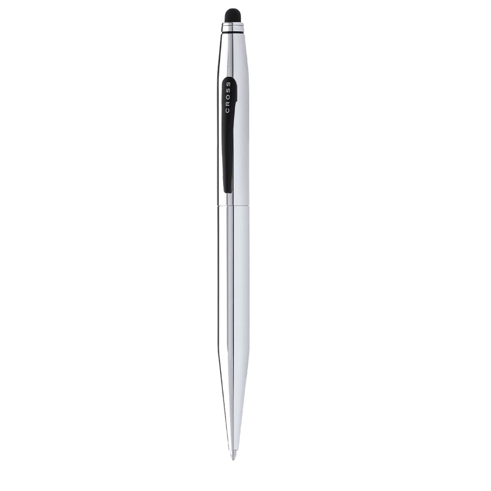 Stylet Bille 3