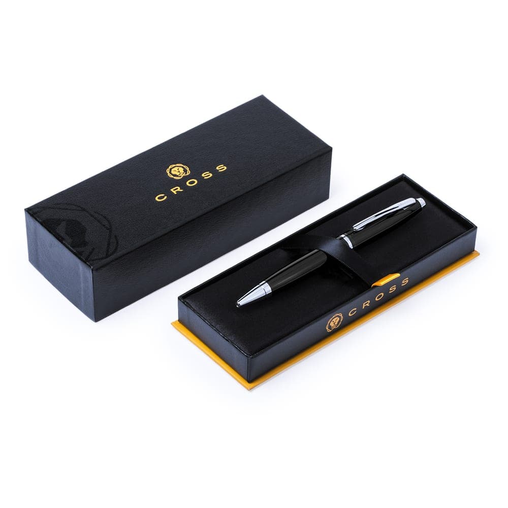Stylo 4