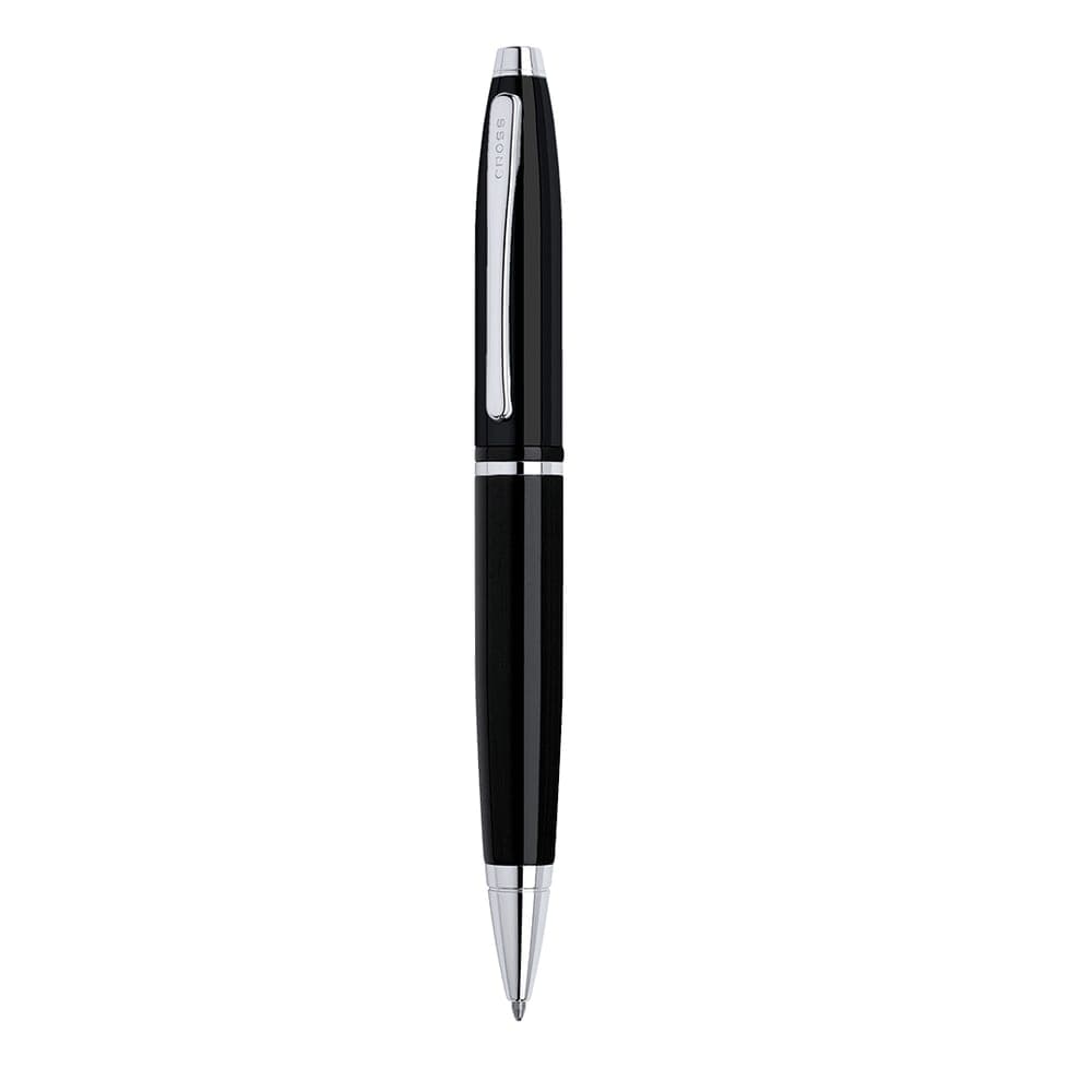 Stylo 2