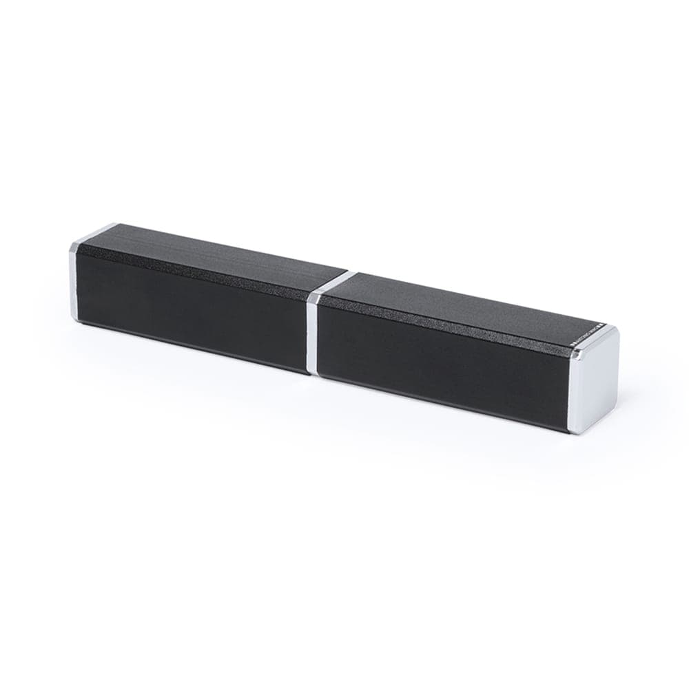 Stylo 7