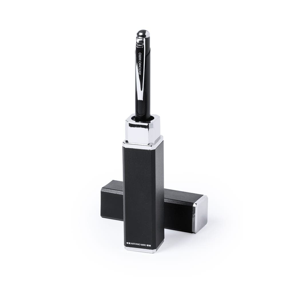 Stylo 6