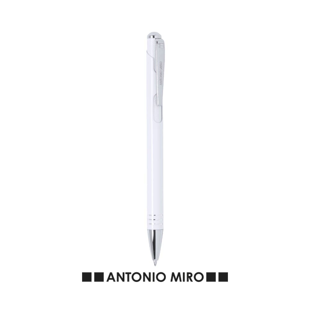 Stylo 2