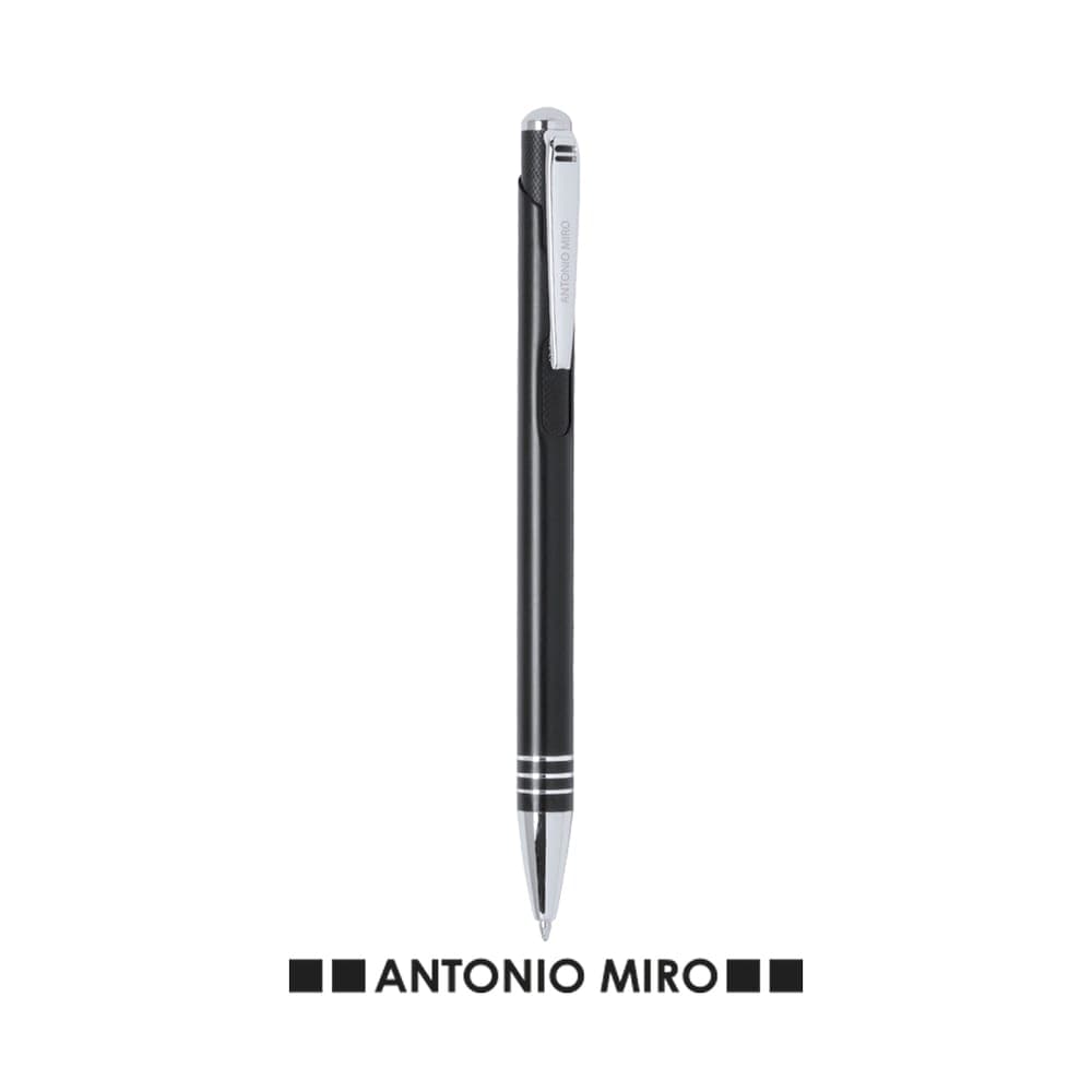 Stylo 3