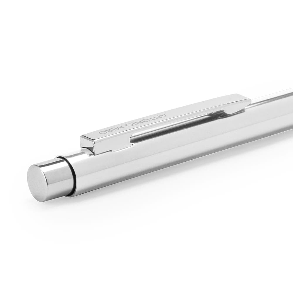 Stylo 7
